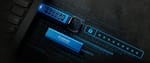 El USB Kingston IronKey Keypad Serie 200 obtiene prestigiosa certificación de seguridad