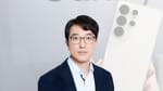 Won-Joon Choi de Samsung: “La inteligencia artificial genera directamente inclusión”