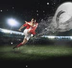 El FC Bayern acelera su juego con RISE with SAP