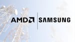 Samsung y AMD avanzan desde la verificación a despliegues comerciales de redes con IA