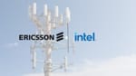 Ericsson e Intel buscan acelerar el 6G nativo en IA hacia despliegues comerciales