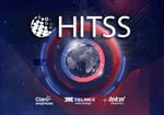 HITSS cierra su primer año en Chile sobre los US$10 millones y alista una fase de expansión
