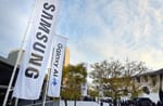 MWC 2026: Samsung y NVIDIA validan la AI-RAN en un entorno real
