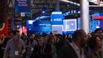 Intel traza la hoja de ruta corporativa hacia el 6G durante el MWC 2026