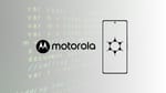 Motorola suma a GrapheneOS y amplía su oferta de seguridad y analítica para empresas