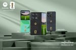 Motorola suma razr fold y edge 70 fusion a su colección FIFA World Cup 26
