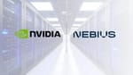 NVIDIA y Nebius sellan alianza para expandir una nube de IA de escala hiperescalar