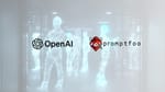 OpenAI anuncia la adquisición de Promptfoo para reforzar la seguridad de agentes empresariales en Frontier