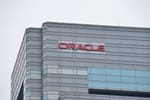 Oracle acelera su negocio cloud en el tercer trimestre fiscal de 2026