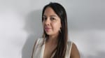 Mujeres y la ciber-resiliencia, por Pamela Ortiz, Gerente de Ciberseguridad y Resiliencia de Cybertrust Latam