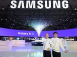 Samsung en MWC 2026: Galaxy AI, ecosistema y automatización de redes