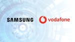 Samsung y Vodafone validan un nuevo chipset para vRAN y redes con IA en Europa #MWC2026