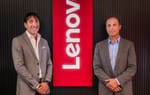 Lenovo consolida su compromiso en Chile y proyecta su crecimiento en la región con nuevos nombramientos