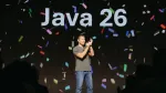 Oracle da un salto en inteligencia artificial y seguridad con el lanzamiento de Java 26