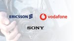 Ericsson, Sony y Vodafone mostraron en MWC 2026 un avance en fotografía profesional con 5G