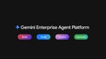 Google Cloud integra capacidades de Vertex AI en Gemini Enterprise Agent Platform