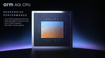 Arm lleva su CPU AGI a infraestructura para IA agéntica junto a Verda y Meta