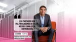 Parte 1 | Andrés Tahta de AWS: “Los partners son multiplicadores de valor, no solo canales de distribución”