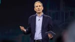 Andy Jassy, CEO de Amazon, revela que dos grandes clientes quisieron comprar toda la capacidad Graviton de AWS en 2026