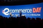 Ecommerce Day 2026: CCS proyecta crecimiento a dos dígitos en ventas online