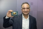 Intel, Dell Technologies y Nokia presentaron una solución UPF para el far edge con Intel Xeon 6