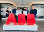 Dartel y NDU obtienen certificación bajo el estándar de Electrification Services de ABB