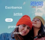 Copec y ForoInnovación abren postulaciones para Desafío Futuro Copec Avonni