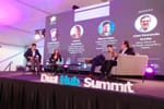 Dual Hub Summit aterriza con su cuarta versión en FIDAE 2026