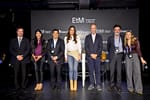 Emprende tu Mente convoca a más de 630 asistentes en su primer EtMtuesday de 2026