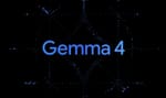 Google presenta Gemma 4 con foco en modelos abiertos para despliegue local, agentes y razonamiento