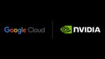 Avances de NVIDIA y Google Cloud para inteligencia artificial física