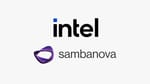 Intel y SambaNova presentan una arquitectura de inferencia para IA agéntica con Xeon 6