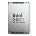 Intel y Google profundizan su alianza para escalar infraestructura de IA con Xeon e IPU