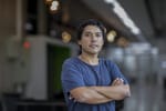 Innovación digital y valor económico: El caso de los criptoactivos, por Jorge Sabat, Investigador Instituto de Políticas Económicas (IPE) UNAB