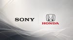 Sony y Honda reducirán operaciones de Sony Honda Mobility tras suspender modelos AFEELA