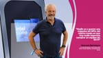 Marcelo Bertolami de Intel: “Nadie va a querer una máquina sin NPU, del mismo modo en que hoy nadie esperaría comprar un equipo sin Wi-Fi”