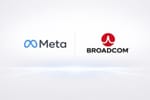 Broadcom sube en bolsa tras ampliar con Meta su acuerdo para chips de IA hasta 2029