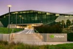 NVIDIA y Marvell amplían su alianza para conectar infraestructura de IA con NVLink Fusion