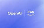 OpenAI integra GPT-5.5, Codex y agentes gestionados en AWS