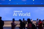 Oracle apuesta por integrar la IA directamente en los datos empresariales