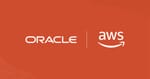 Oracle y AWS colaboran para expandir la conectividad multicloud