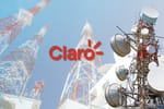 Claro Chile lidera el desempeño 5G en el barómetro de nPerf 2026