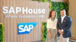 SAP House Chile 2026 reunió a más de 800 clientes en torno a IA, datos y sostenibilidad