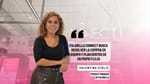 Valentina Violich de Falabella: “Falabella Connect busca resolver la compra de equipo y plan dentro de un mismo flujo”