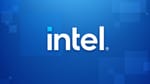 Intel nombra a Aparna Bawa como nueva chief legal y people officer