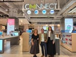 Falabella Connect integra equipo, plan y validación en un solo flujo de compra en tiendas y en Falabella.com