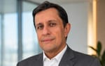 Servicios profesionales o gestionados: ¿Cómo identificar cuál responde a las necesidades de la empresa?, por Bruno Dainese de NEC en América Latina