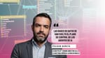 Polkan García de Oracle: "Las bases de datos se han vuelto el plano de control de los agentes de IA"