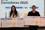 Bci y ChileGlobal Ventures lanzan programa para impulsar la expansión de startups en Latinoamérica y Miami