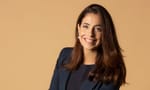 La IA no es solo un reto de software, es un desafío de liderazgo, por Adriana Aroulho, presidenta de SAP América Latina y el Caribe